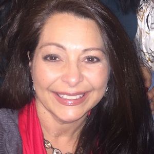 Meet your Posher, Karyn